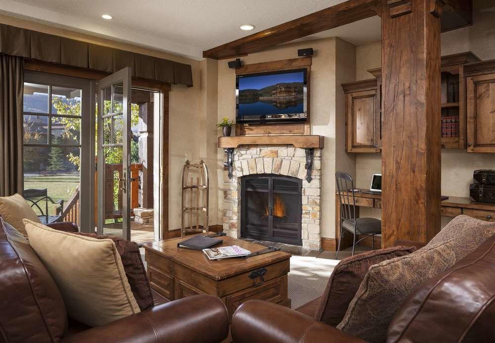 Hotel Park City, Autograph Collection Extérieur photo