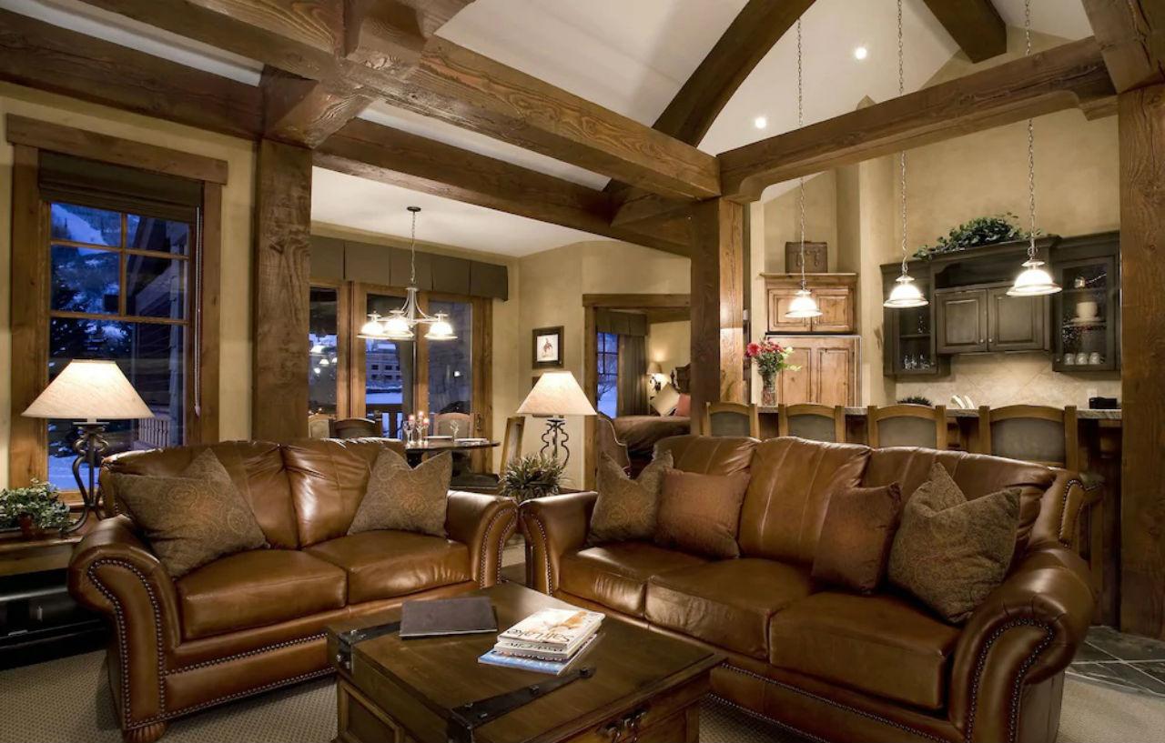 Hotel Park City, Autograph Collection Extérieur photo