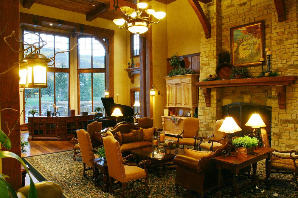 Hotel Park City, Autograph Collection Extérieur photo