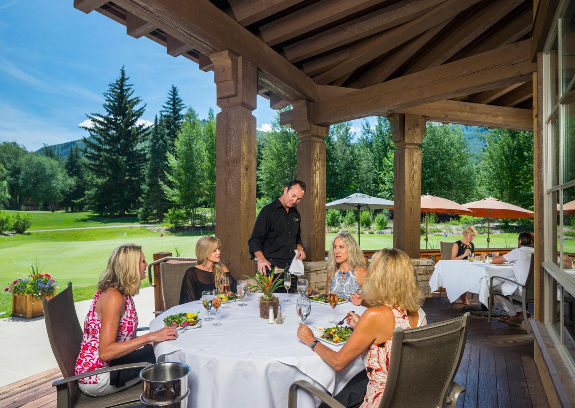 Hotel Park City, Autograph Collection Extérieur photo